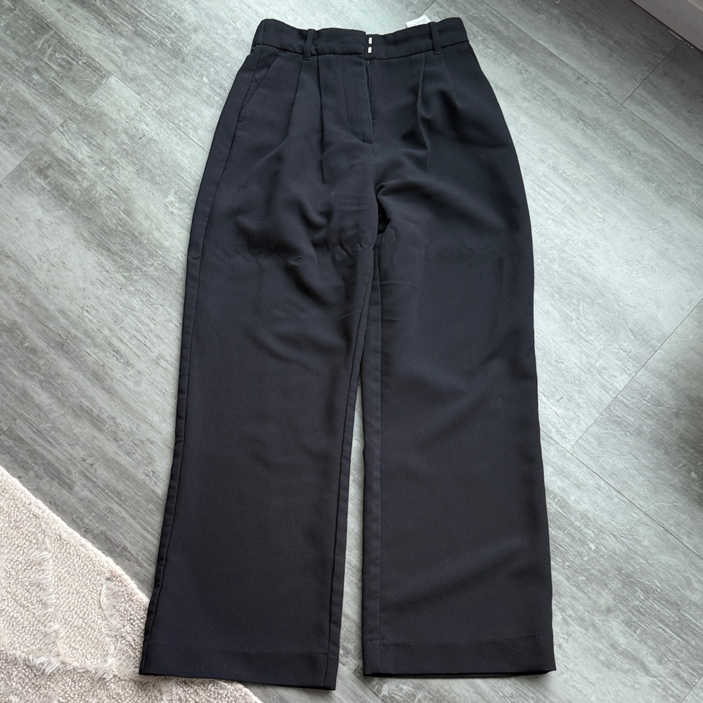 Abercrombie & Fitch Sloane Pant